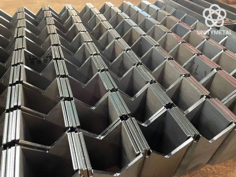 เลเซอร์พับเหล็ก พระราม 2